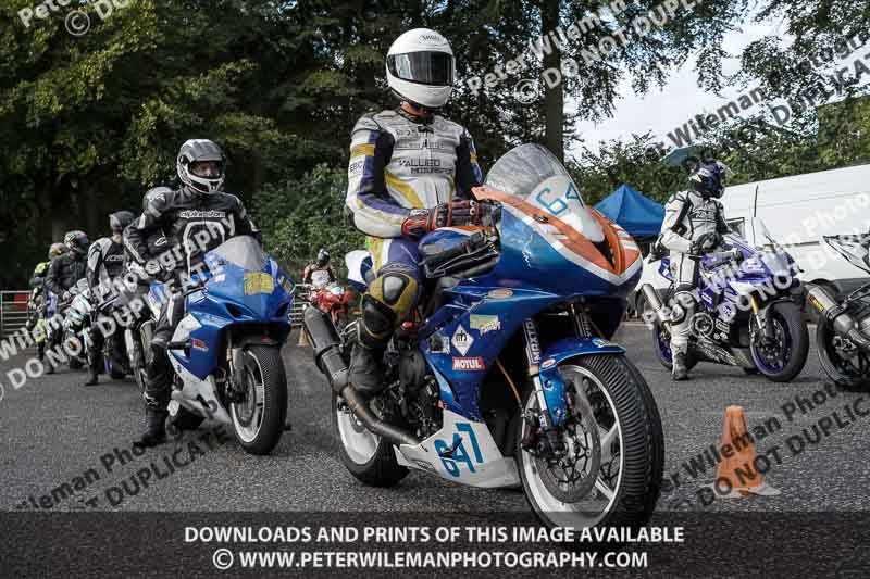 cadwell no limits trackday;cadwell park;cadwell park photographs;cadwell trackday photographs;enduro digital images;event digital images;eventdigitalimages;no limits trackdays;peter wileman photography;racing digital images;snetterton;snetterton no limits trackday;snetterton photographs;snetterton trackday photographs;trackday digital images;trackday photos